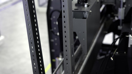 Similar image 22481195