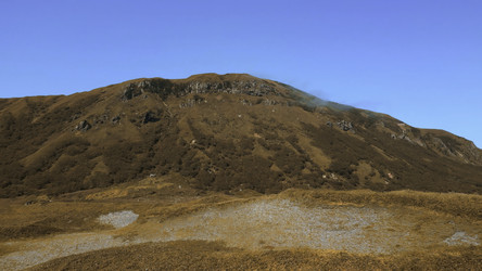 Similar image 22481272