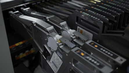 Similar image 22481331