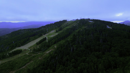 Similar image 22481375