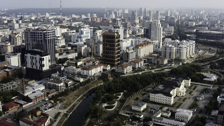 Similar image 22481391