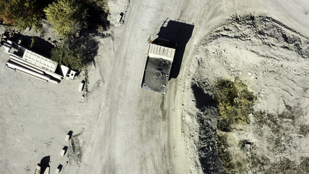 Similar image 22481406