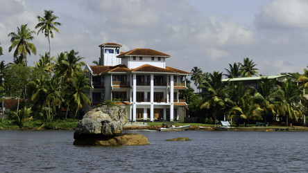 Similar image 22481422