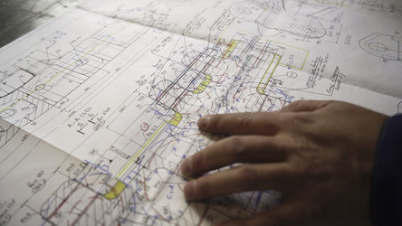 Similar image 22481452