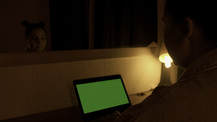 Similar image 22481466