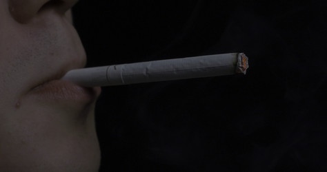 Similar image 22481482