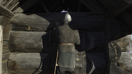 Similar image 22481527