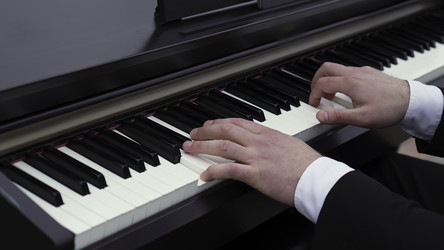 Similar image 22481541