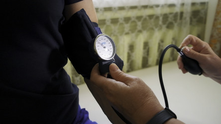 Similar image 22481602