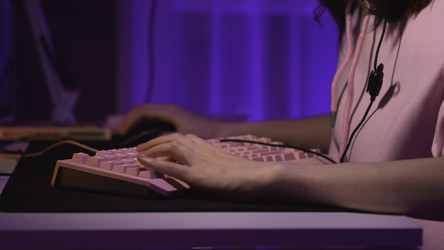 Similar image 22481631