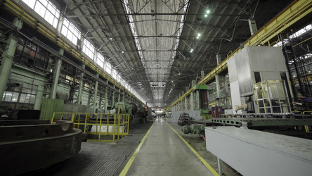 Similar image 22481632