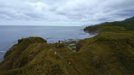 Similar image 22481646