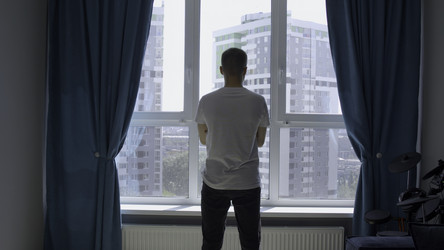 Similar image 22481661