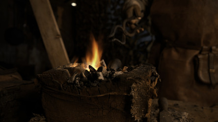 Similar image 22481676