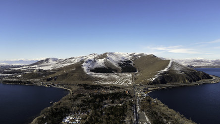 Similar image 22481691