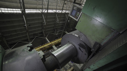 Similar image 22481721