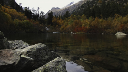 Similar image 22481766