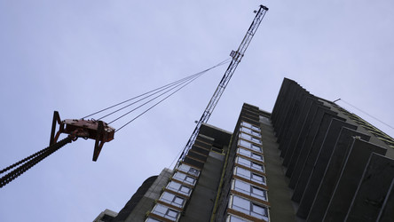 Similar image 22481781