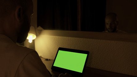 Similar image 22481841