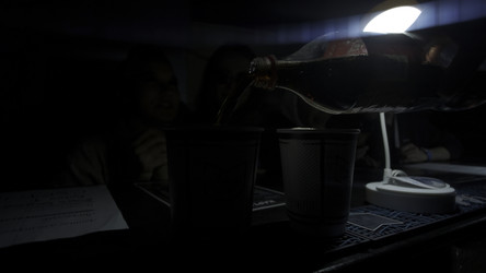 Similar image 22481856