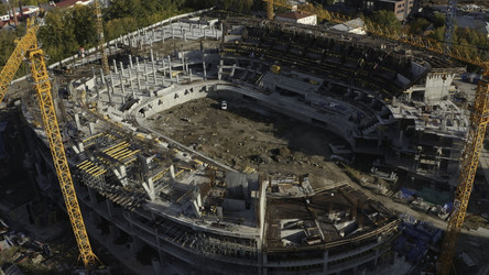 Similar image 22481916