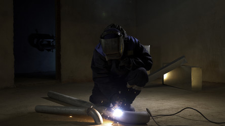 Similar image 22481930