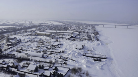 Similar image 22481931