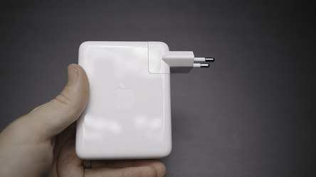 Similar image 22481946