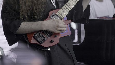 Similar image 22481976