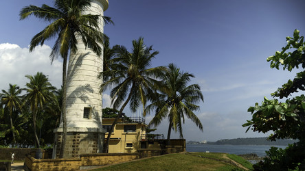 Similar image 22482096