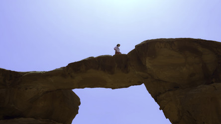 Similar image 22482126