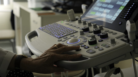 Similar image 22482199