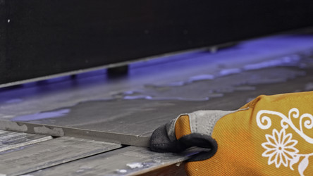 Similar image 22482213