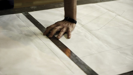 Similar image 22482258