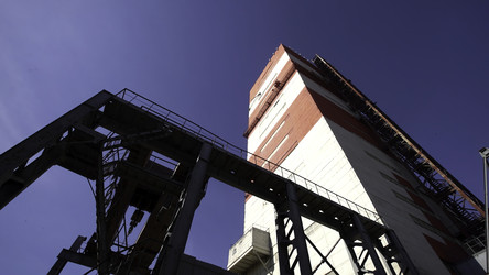 Similar image 22482289