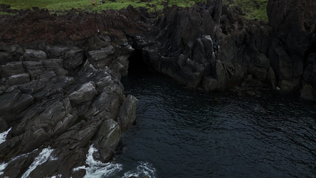 Similar image 22482303