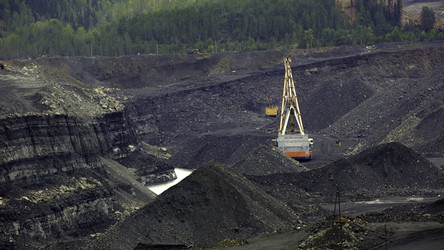 Similar image 22482349