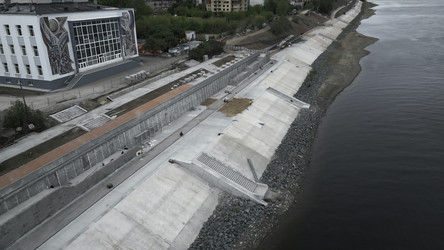 Similar image 22482424