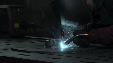 Similar image 22482438