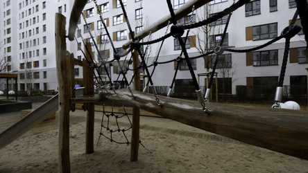 Similar image 22482469