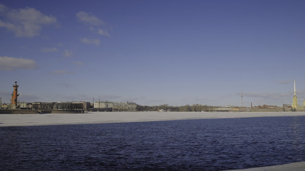 Similar image 22482499