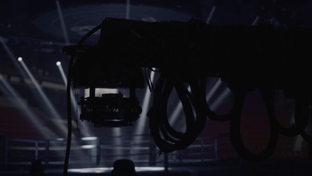 Similar image 22482558