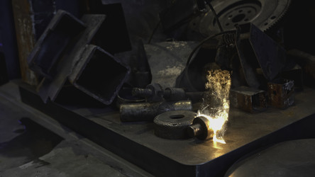 Similar image 22482634