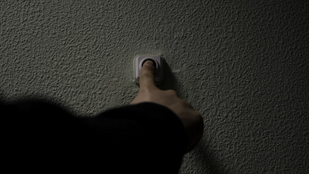 Similar image 22482649