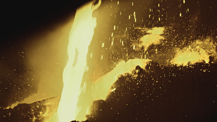 Similar image 22482663