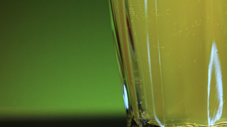 Similar image 22482664