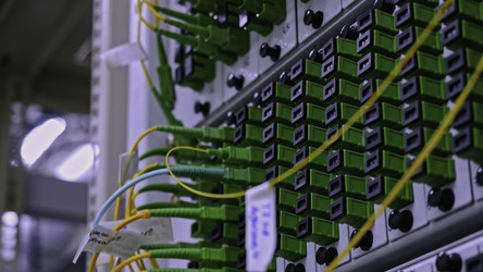 Similar image 22482678