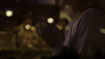 Similar image 22482692