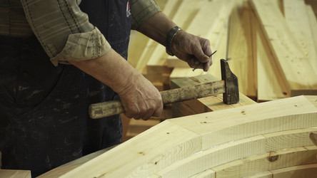 Similar image 22482694