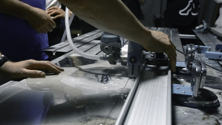 Similar image 22482707